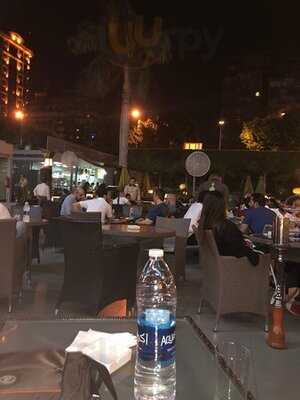 جراند كافيه