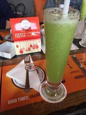 جراند كافيه