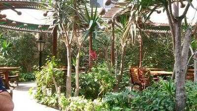 ‪viking Restaurant‬