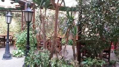 ‪viking Restaurant‬