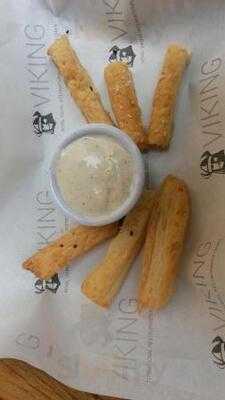 ‪viking Restaurant‬