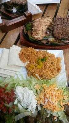 ‪viking Restaurant‬