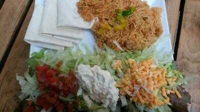 ‪viking Restaurant‬