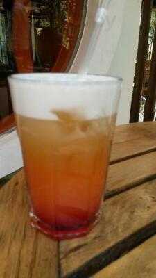 ‪viking Restaurant‬