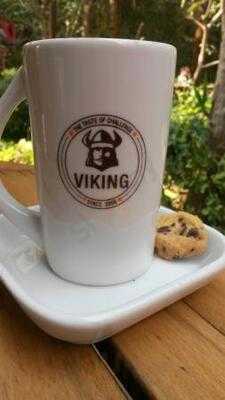 ‪viking Restaurant‬