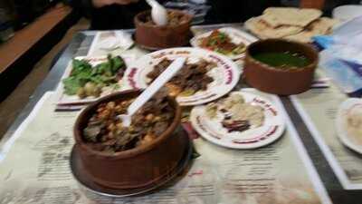 ‪el Prince Restaurant‬