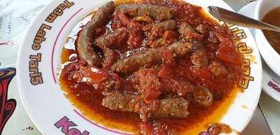 ‪el Prince Restaurant‬