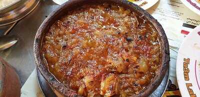 ‪el Prince Restaurant‬