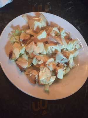 ‪didos Al Dente‬