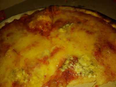 ‪didos Al Dente‬