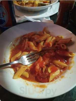 ‪didos Al Dente‬