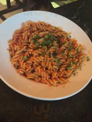 ‪didos Al Dente‬