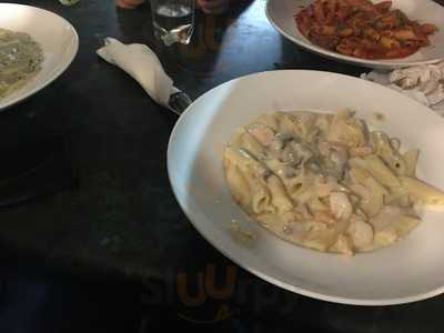 ‪didos Al Dente‬