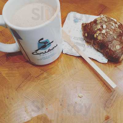 ماكدونالدز