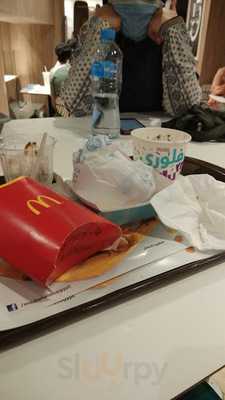 ماكدونالدز