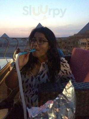 ‪lino's Coffee Oriental‬