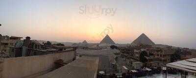 ‪lino's Coffee Oriental‬