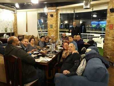 سما لبنان‎