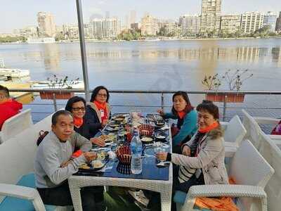 سما لبنان‎