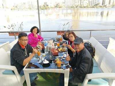 سما لبنان‎