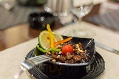 سما لبنان‎