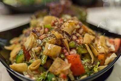 سما لبنان‎