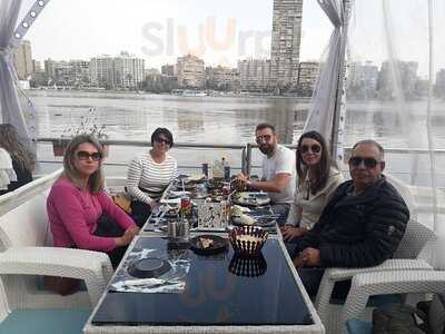 سما لبنان‎