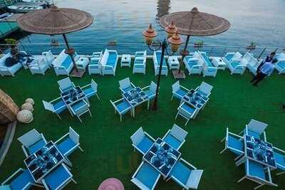 سما لبنان‎