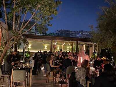 ‪the Smokery Heliopolis‬