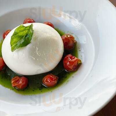 ‪the Smokery Heliopolis‬