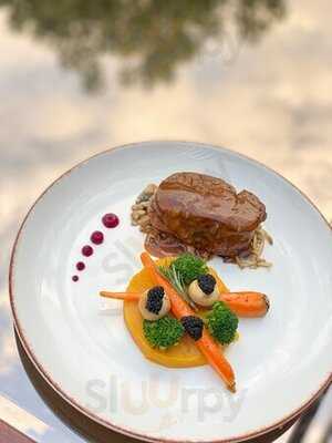 ‪the Smokery Heliopolis‬