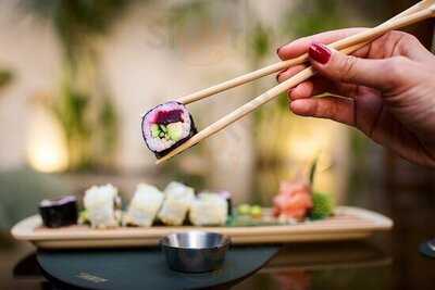 ‪the Smokery Heliopolis‬