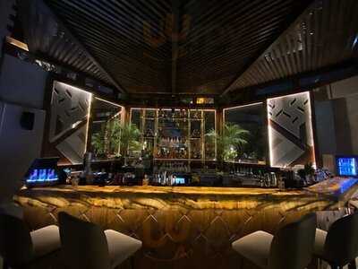 ‪the Smokery Heliopolis‬