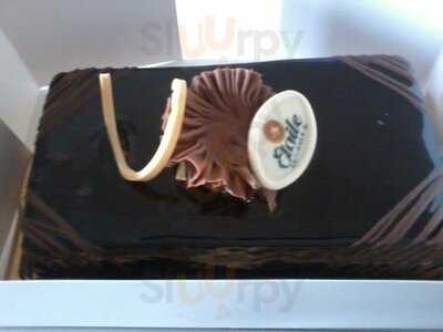 ‪patisserie L'etoile‬