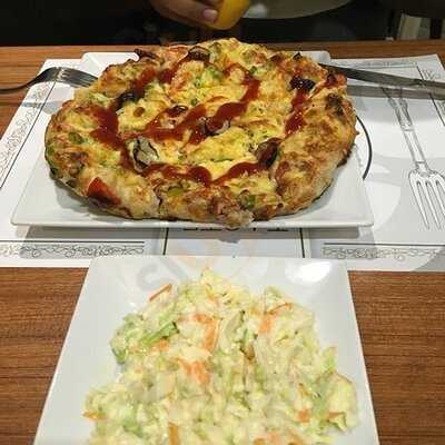 ‪patisserie L'etoile‬