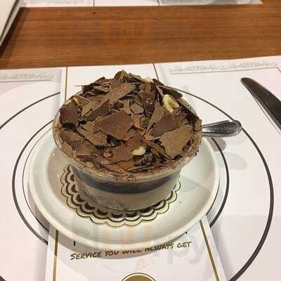 ‪patisserie L'etoile‬