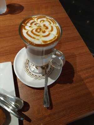 ‪patisserie L'etoile‬