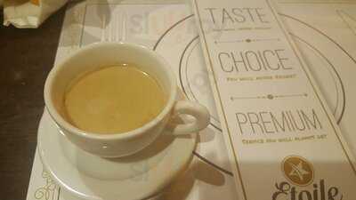 ‪patisserie L'etoile‬