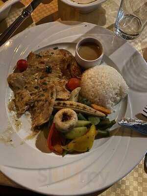 نايل ماكسيم - مركب نايل ماكسيم