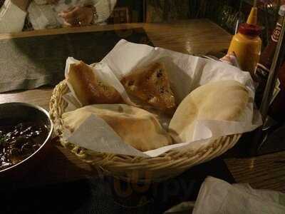 ‪taboon Urban Lebanese Restaurant‬