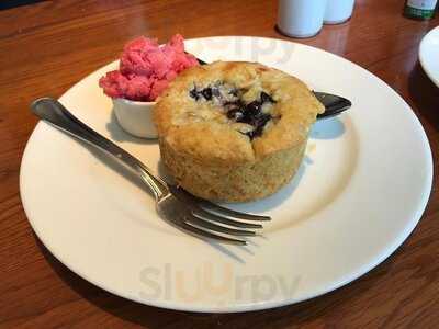 رويز كاونتري كيتشن