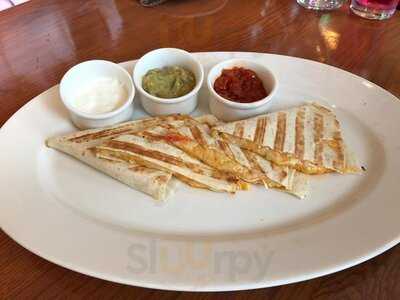 رويز كاونتري كيتشن