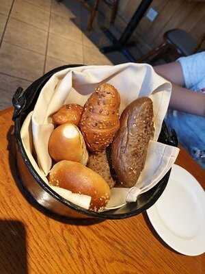 رويز كاونتري كيتشن