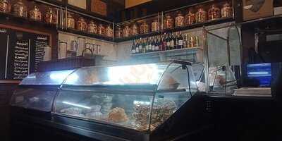 ميزون توماس