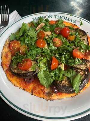 ميزون توماس