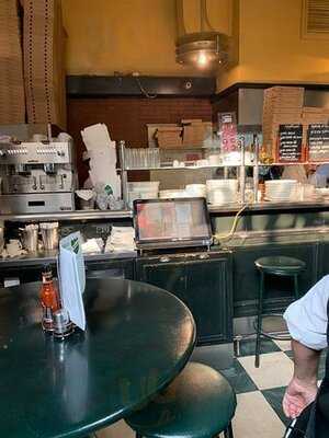 ميزون توماس