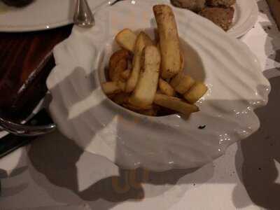 دجي دبليو ستيكهاوس