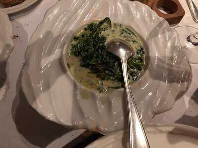 دجي دبليو ستيكهاوس