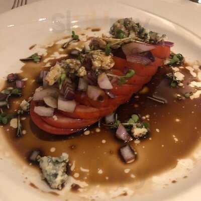 دجي دبليو ستيكهاوس