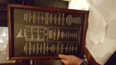 دجي دبليو ستيكهاوس